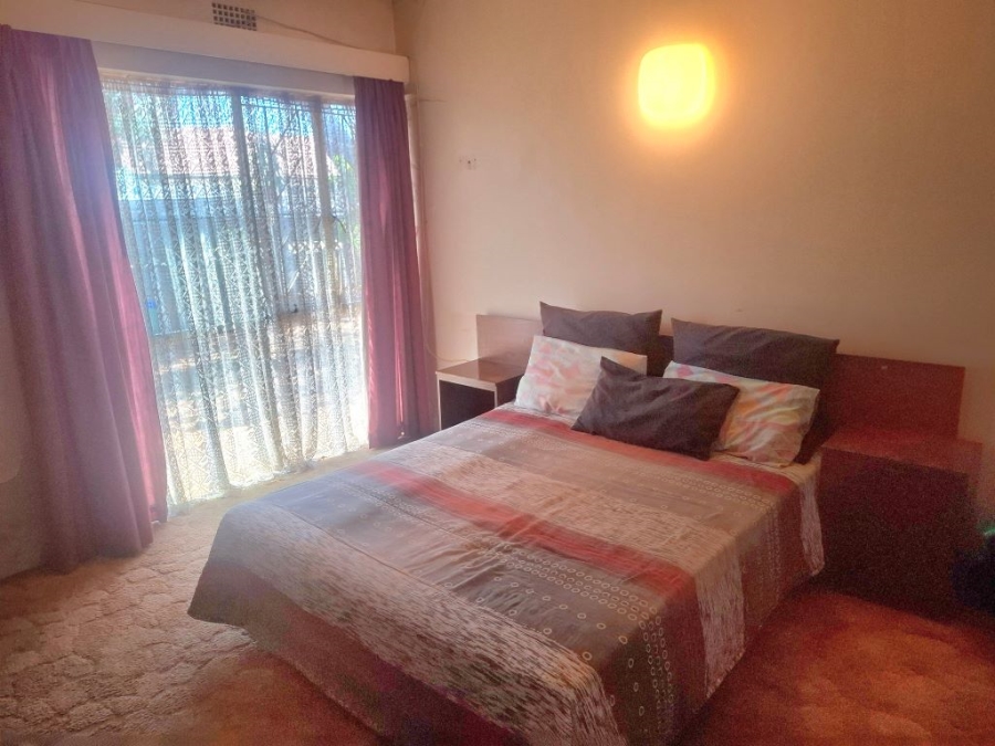 3 Bedroom Property for Sale in Westonaria Gauteng