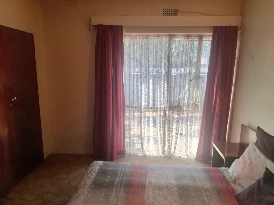 3 Bedroom Property for Sale in Westonaria Gauteng