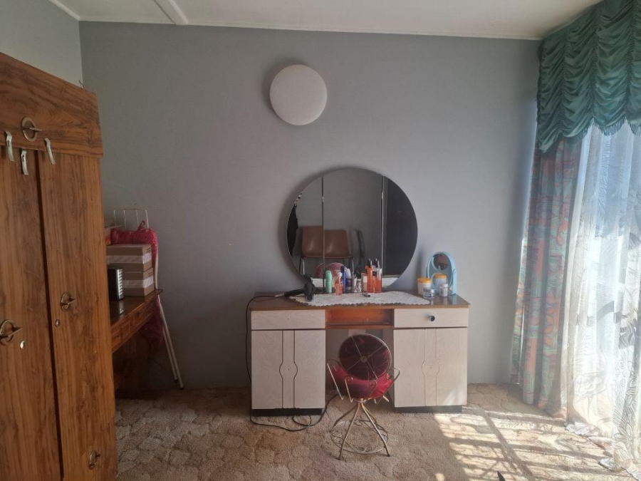 3 Bedroom Property for Sale in Westonaria Gauteng