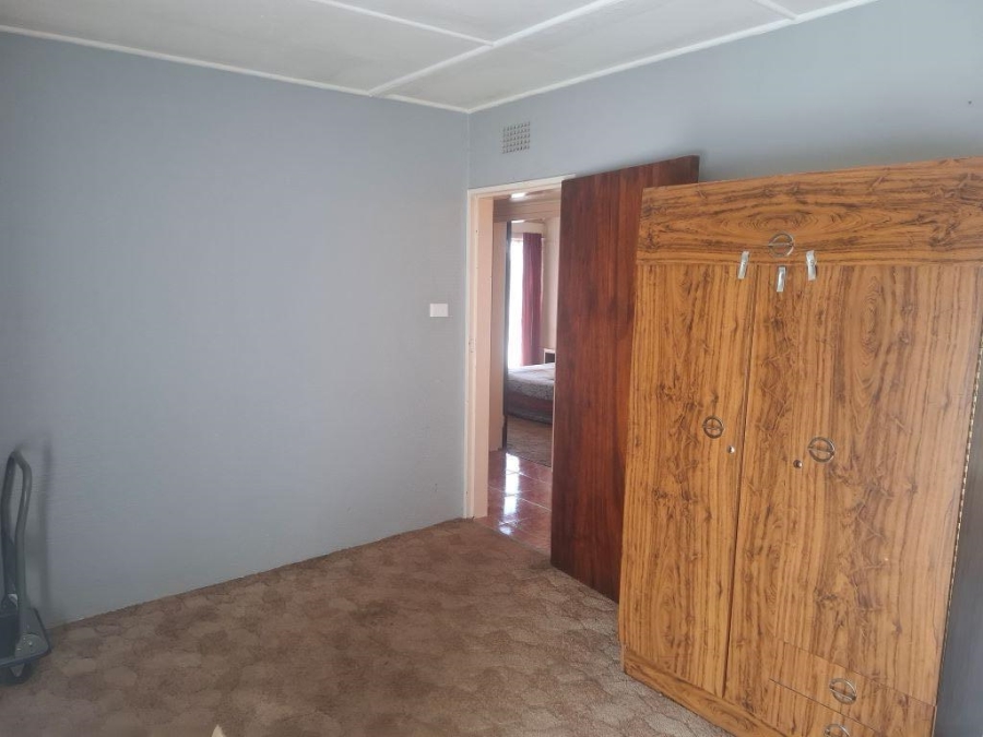 3 Bedroom Property for Sale in Westonaria Gauteng