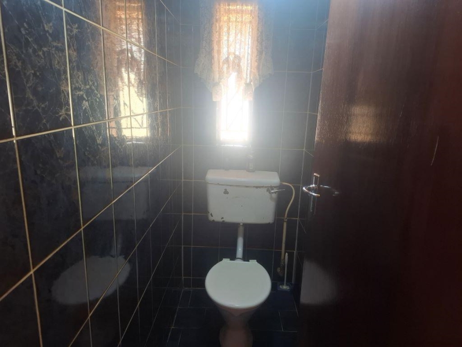 3 Bedroom Property for Sale in Westonaria Gauteng