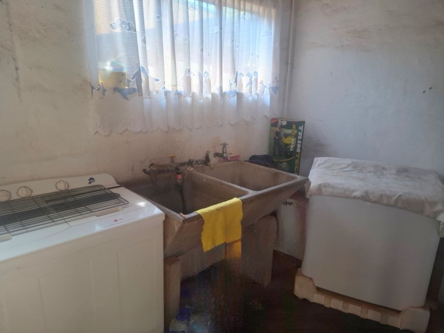 3 Bedroom Property for Sale in Westonaria Gauteng