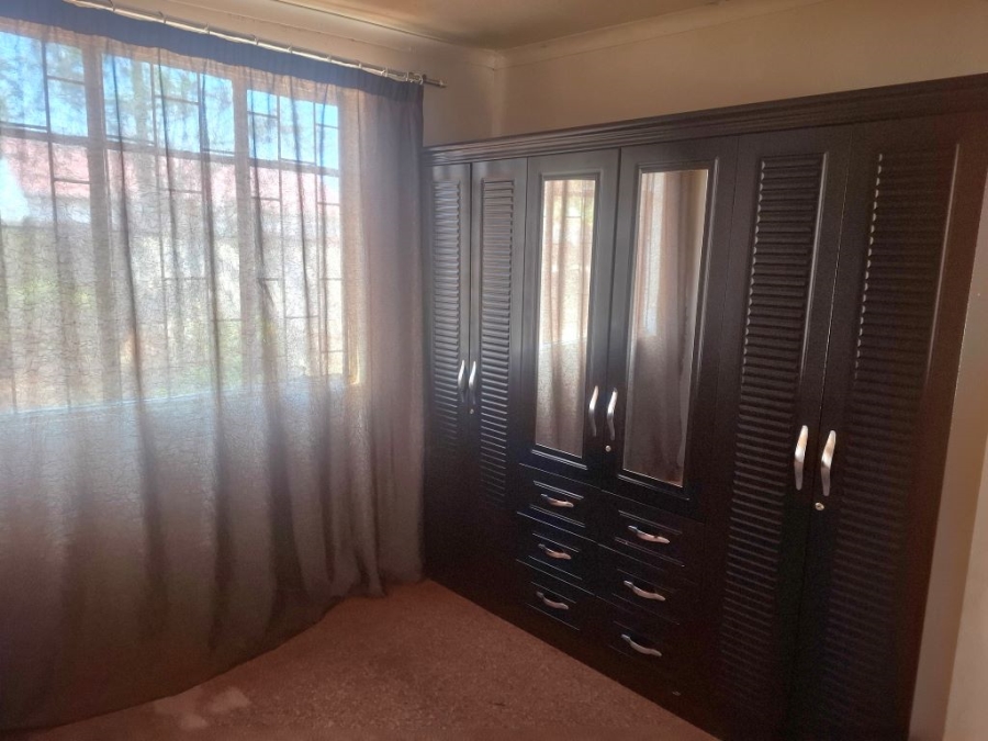 3 Bedroom Property for Sale in Westonaria Gauteng