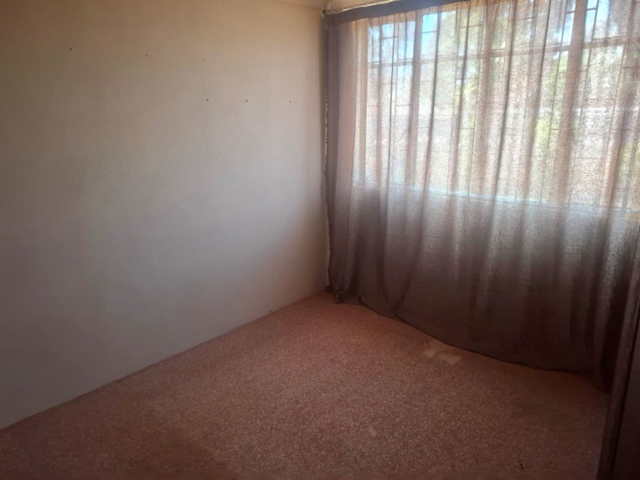3 Bedroom Property for Sale in Westonaria Gauteng