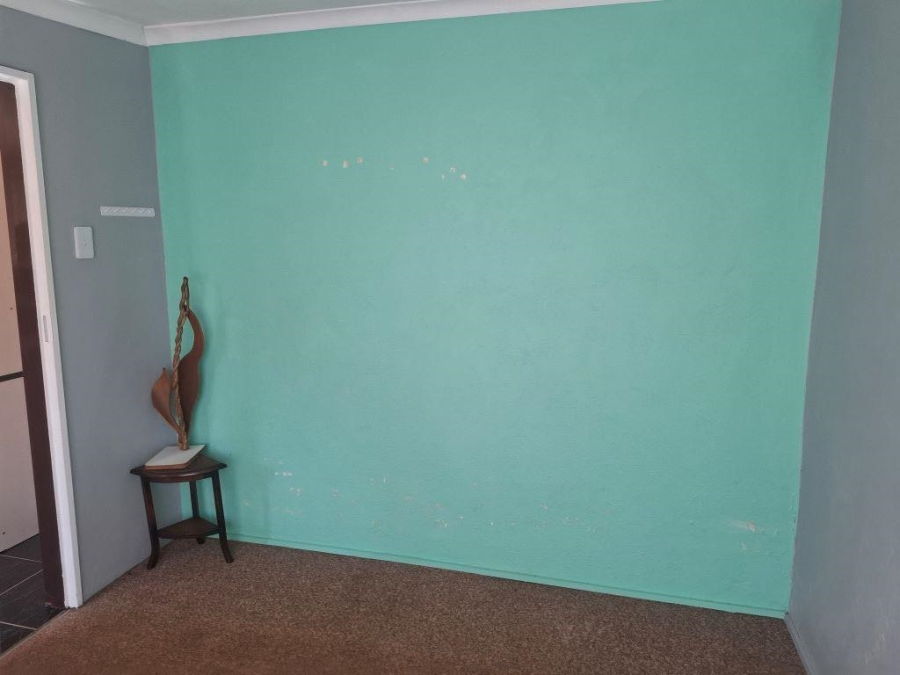 3 Bedroom Property for Sale in Westonaria Gauteng