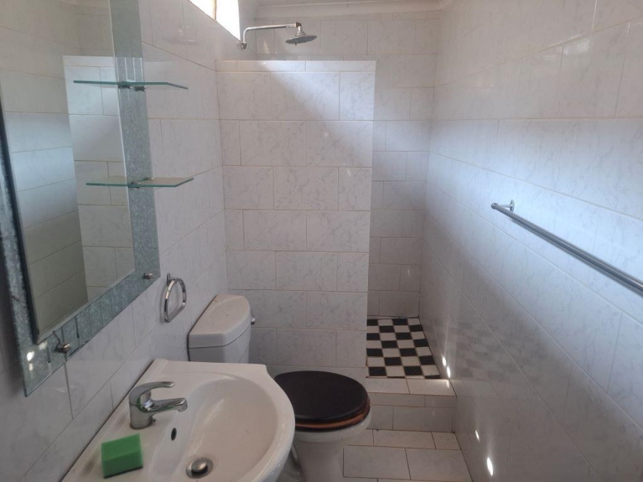 3 Bedroom Property for Sale in Westonaria Gauteng