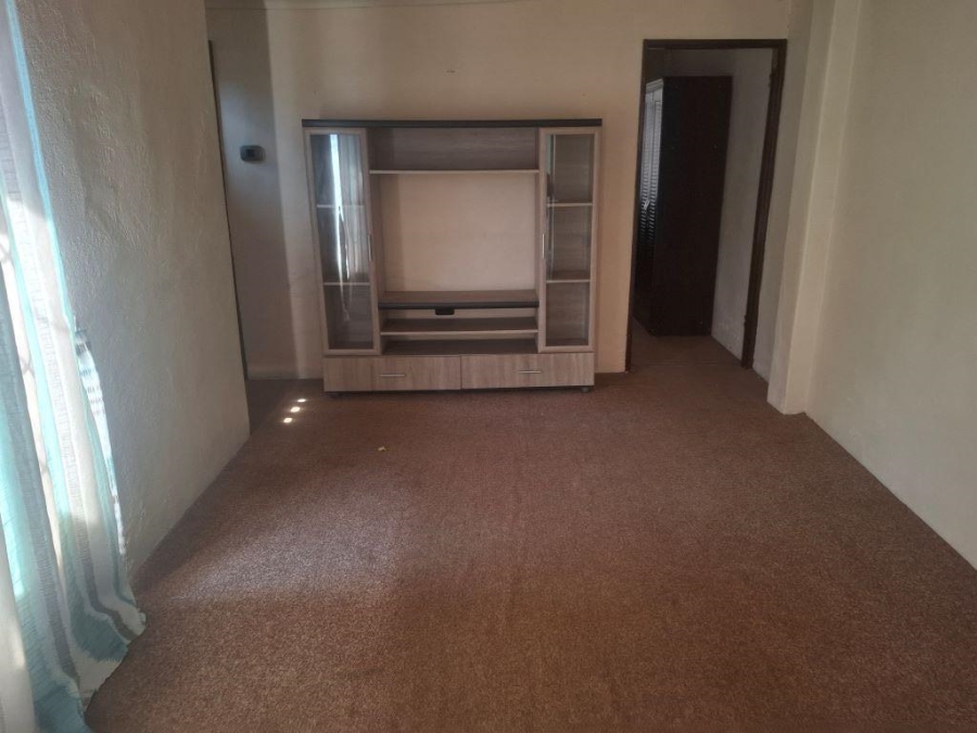 3 Bedroom Property for Sale in Westonaria Gauteng