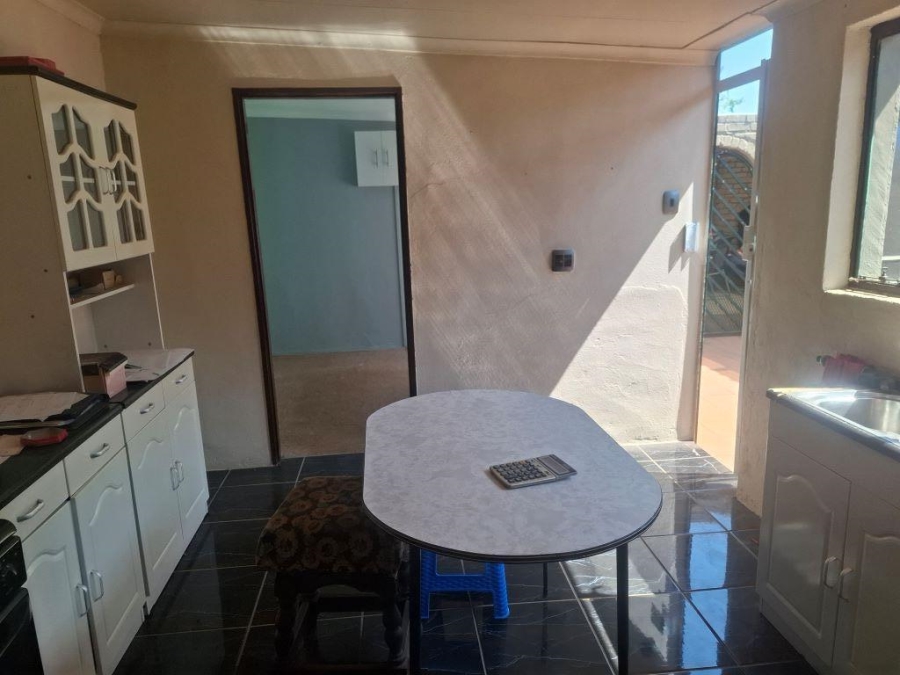 3 Bedroom Property for Sale in Westonaria Gauteng