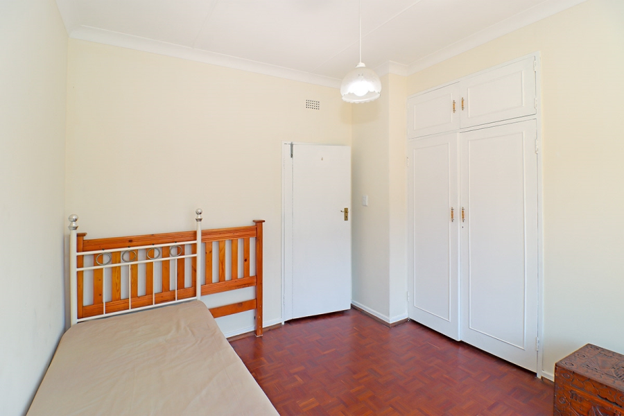4 Bedroom Property for Sale in Glenhazel Gauteng