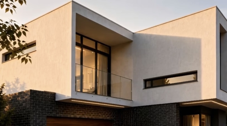 4 Bedroom Property for Sale in Bryanston Gauteng
