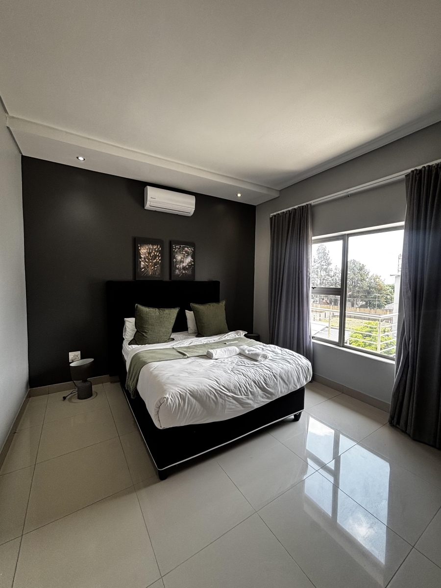 1 Bedroom Property for Sale in Broadacres Gauteng
