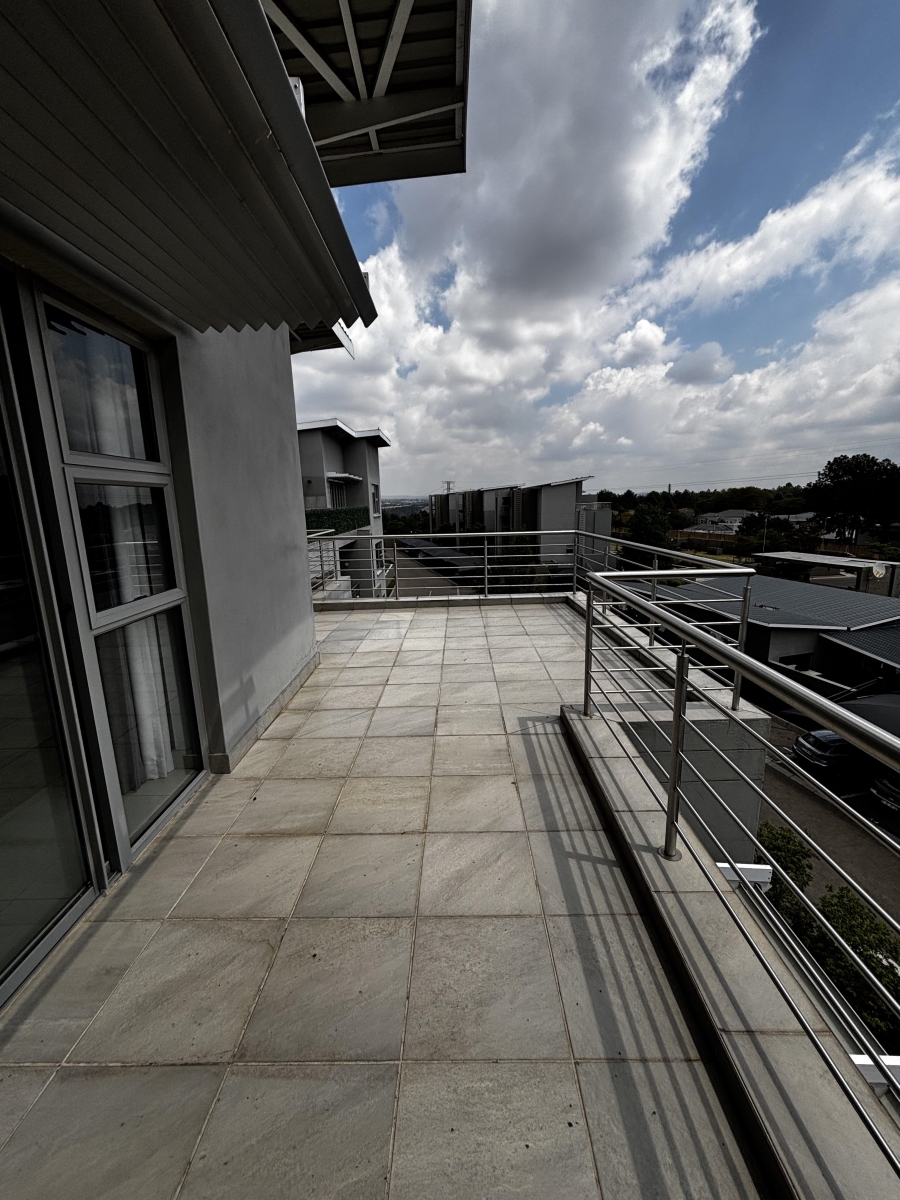 1 Bedroom Property for Sale in Broadacres Gauteng