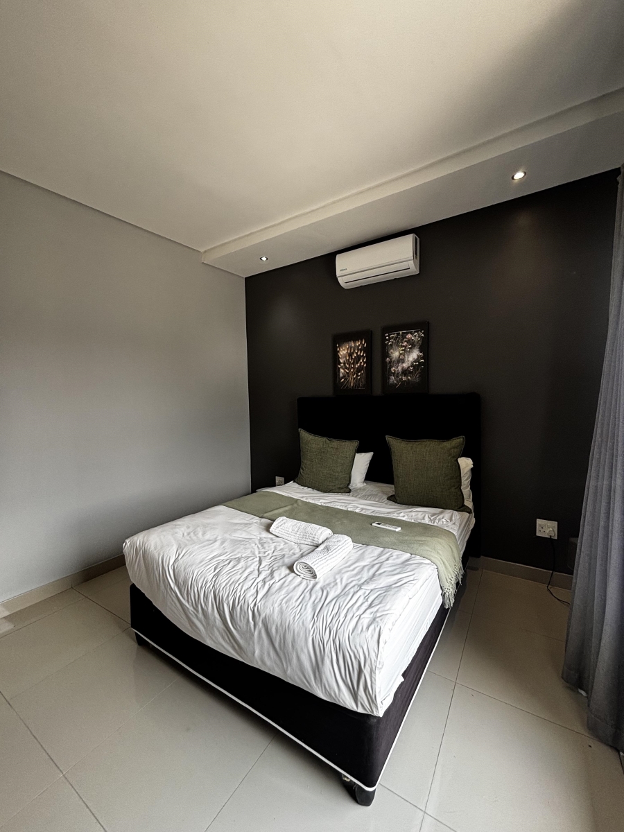 1 Bedroom Property for Sale in Broadacres Gauteng