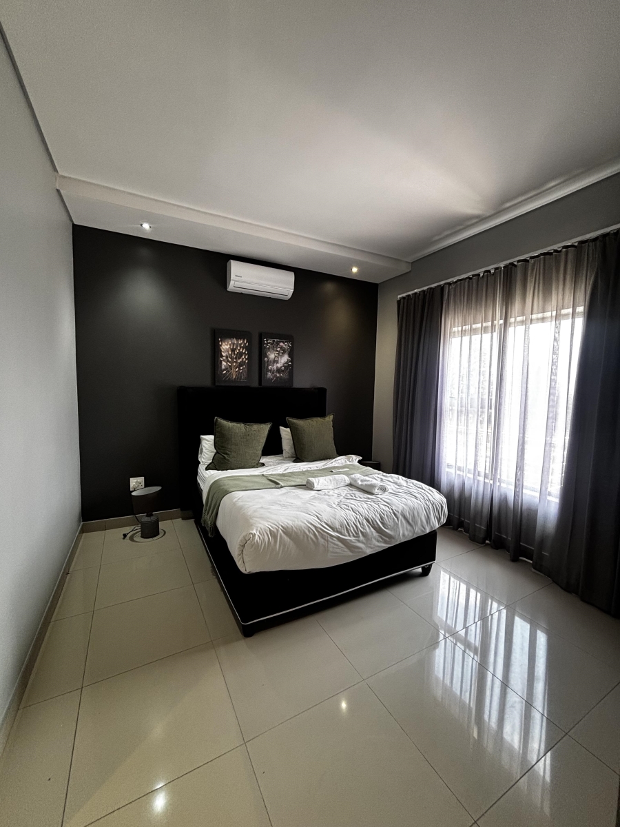 1 Bedroom Property for Sale in Broadacres Gauteng