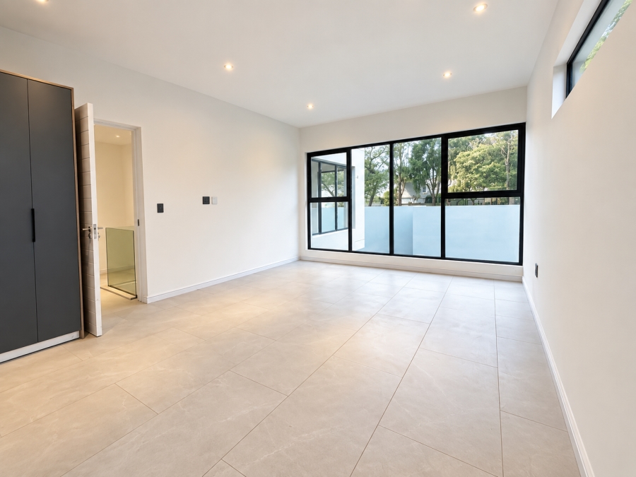 4 Bedroom Property for Sale in Bryanston Gauteng