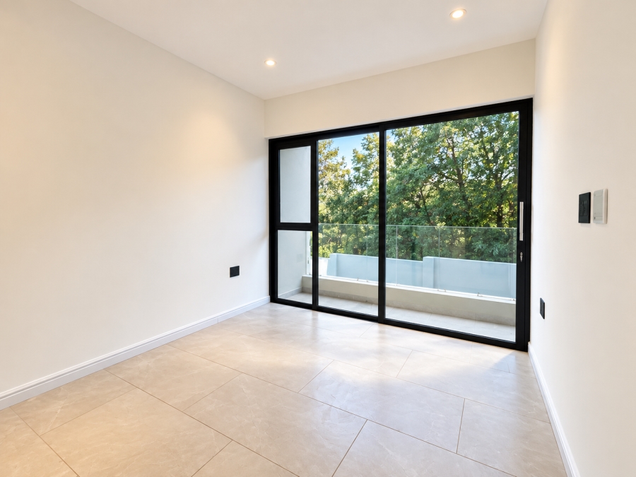 4 Bedroom Property for Sale in Bryanston Gauteng