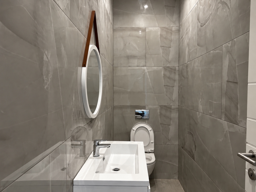 4 Bedroom Property for Sale in Bryanston Gauteng