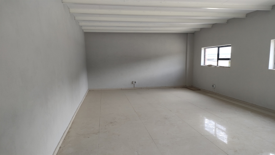 To Let Commercial Property for Rent in Cosmo Business Park Gauteng