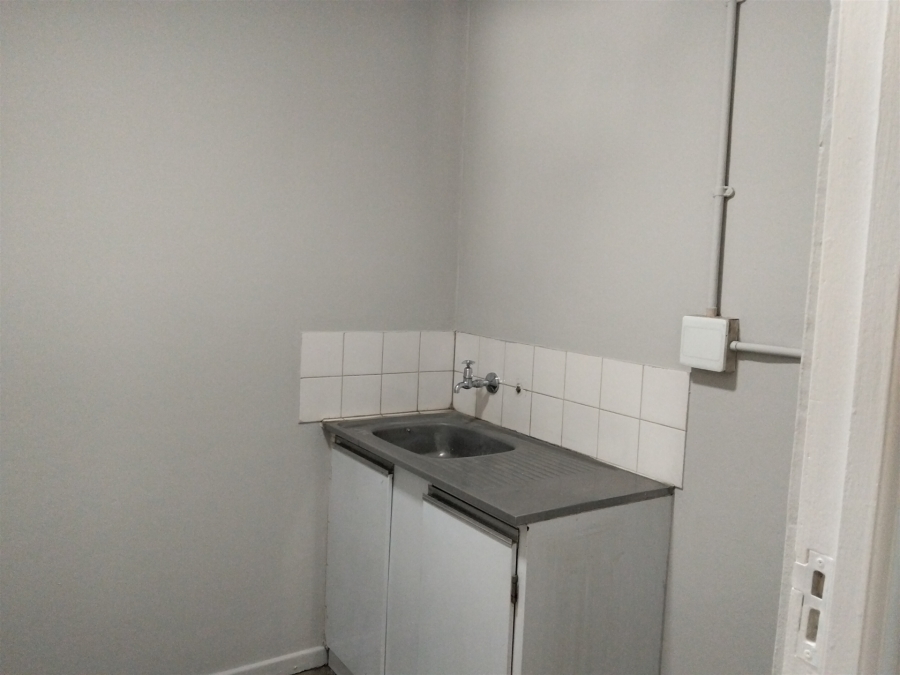 To Let Commercial Property for Rent in Kya Sands Gauteng