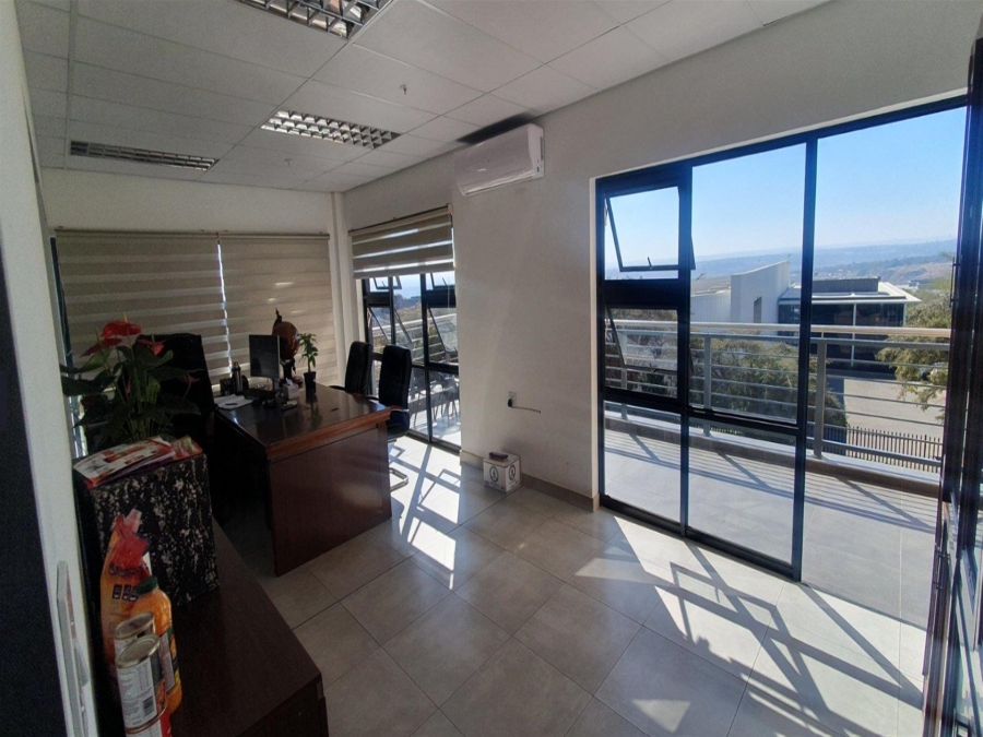 To Let Commercial Property for Rent in Kya Sands Gauteng
