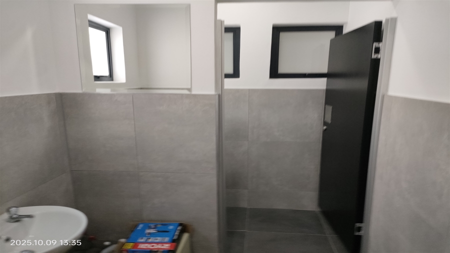 To Let Commercial Property for Rent in Kya Sands Gauteng