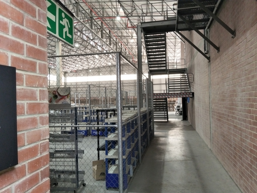 To Let Commercial Property for Rent in North Riding Gauteng
