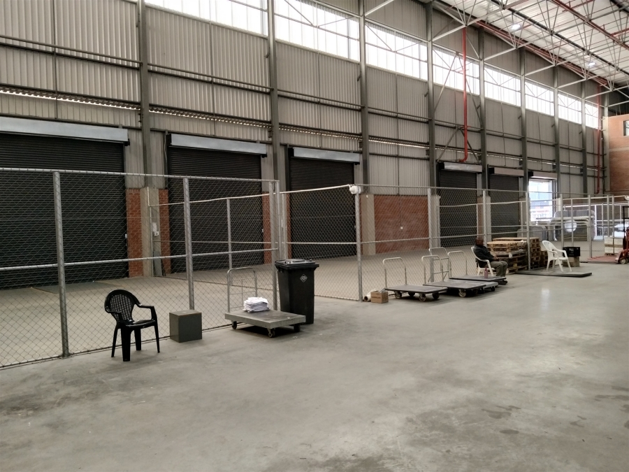 To Let Commercial Property for Rent in North Riding Gauteng