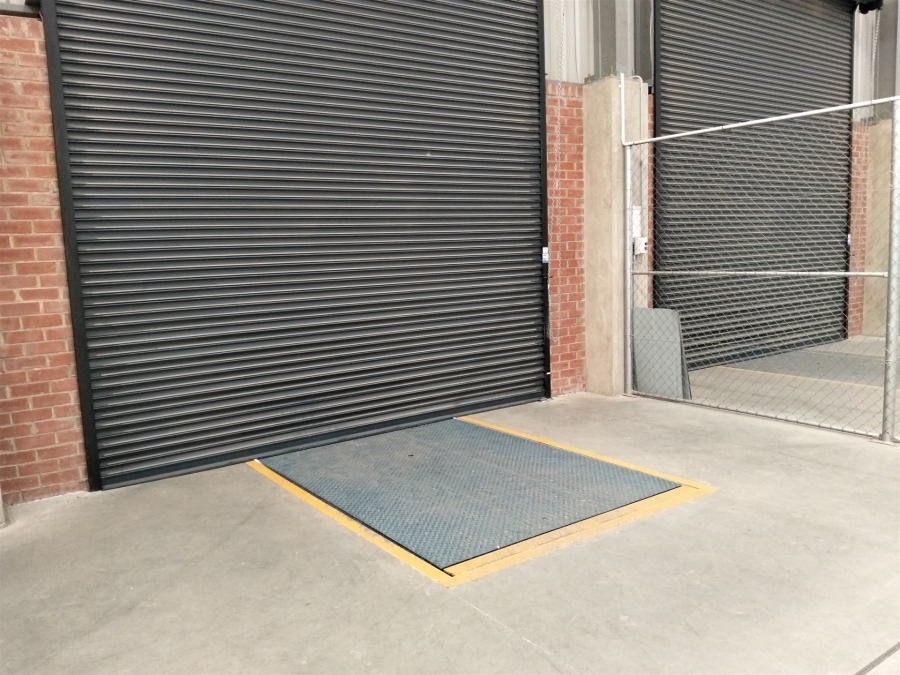 To Let Commercial Property for Rent in North Riding Gauteng