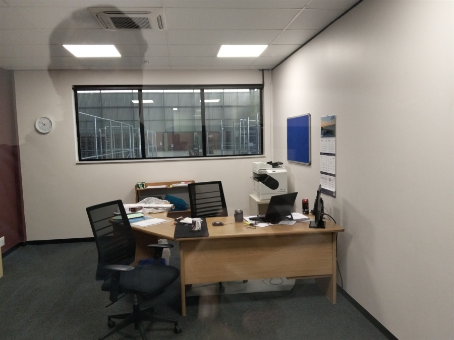 To Let Commercial Property for Rent in North Riding Gauteng