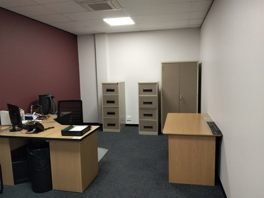 To Let Commercial Property for Rent in North Riding Gauteng