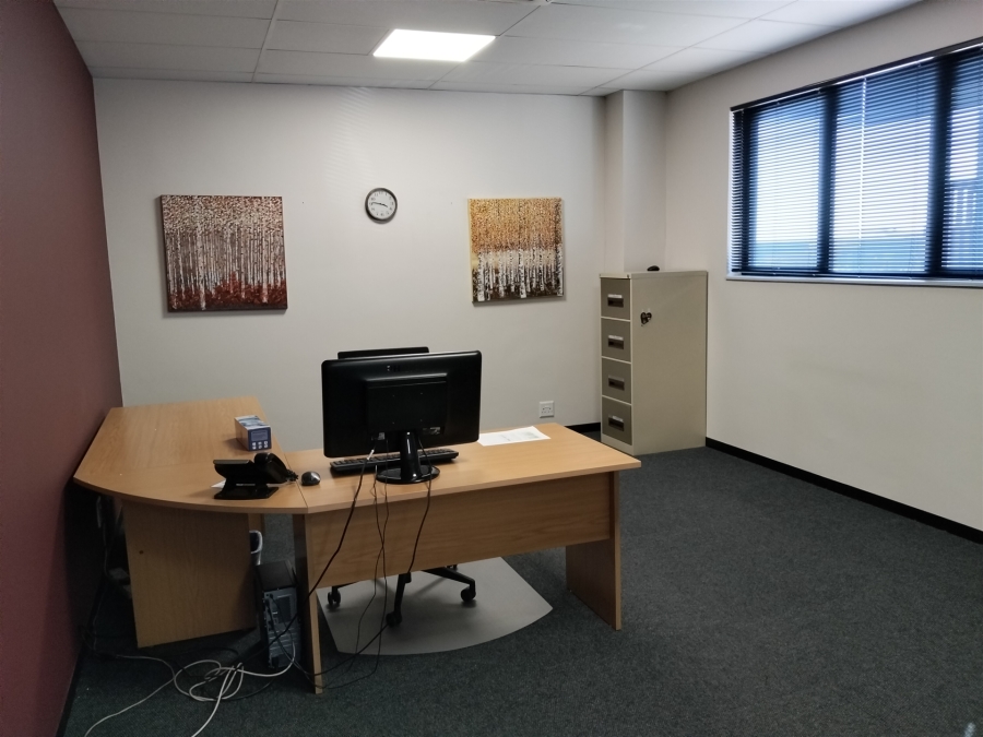 To Let Commercial Property for Rent in North Riding Gauteng