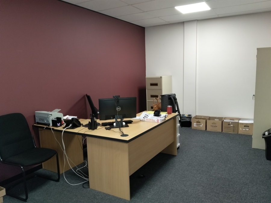 To Let Commercial Property for Rent in North Riding Gauteng