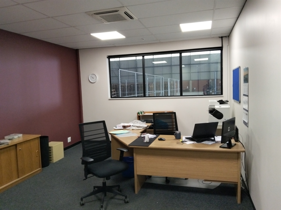 To Let Commercial Property for Rent in North Riding Gauteng