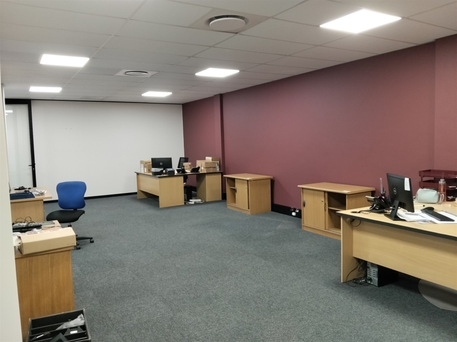 To Let Commercial Property for Rent in North Riding Gauteng