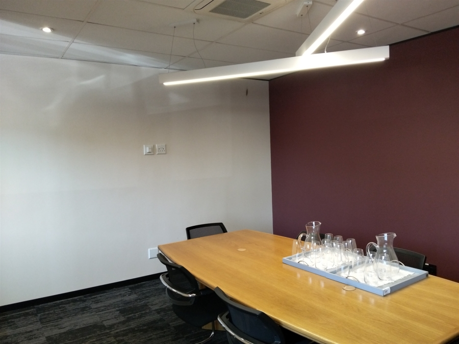 To Let Commercial Property for Rent in North Riding Gauteng
