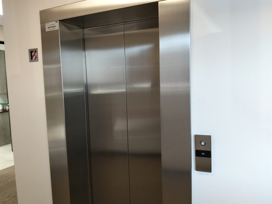 To Let Commercial Property for Rent in North Riding Gauteng