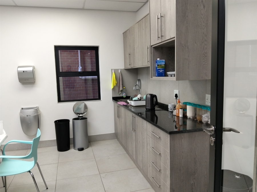 To Let Commercial Property for Rent in North Riding Gauteng