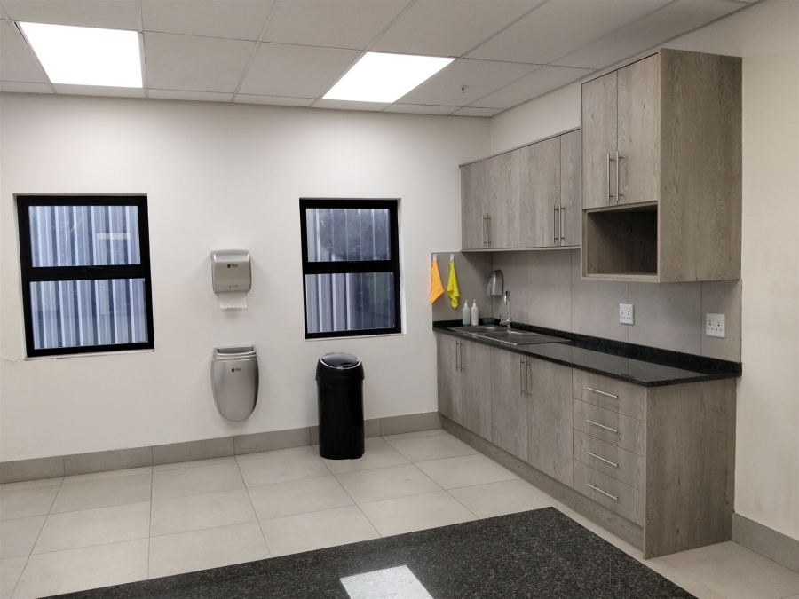 To Let Commercial Property for Rent in North Riding Gauteng