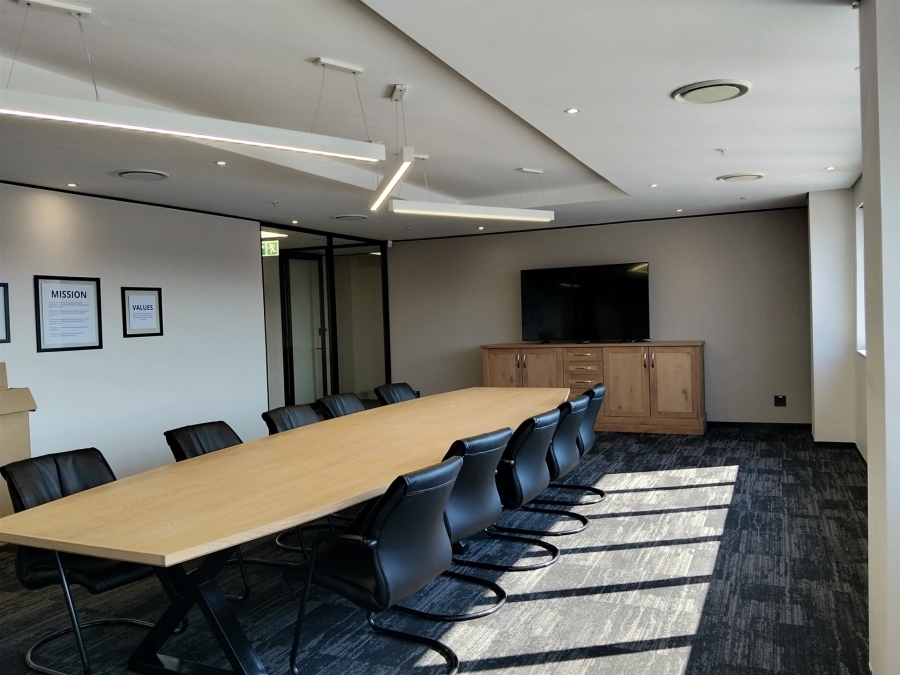 To Let Commercial Property for Rent in North Riding Gauteng