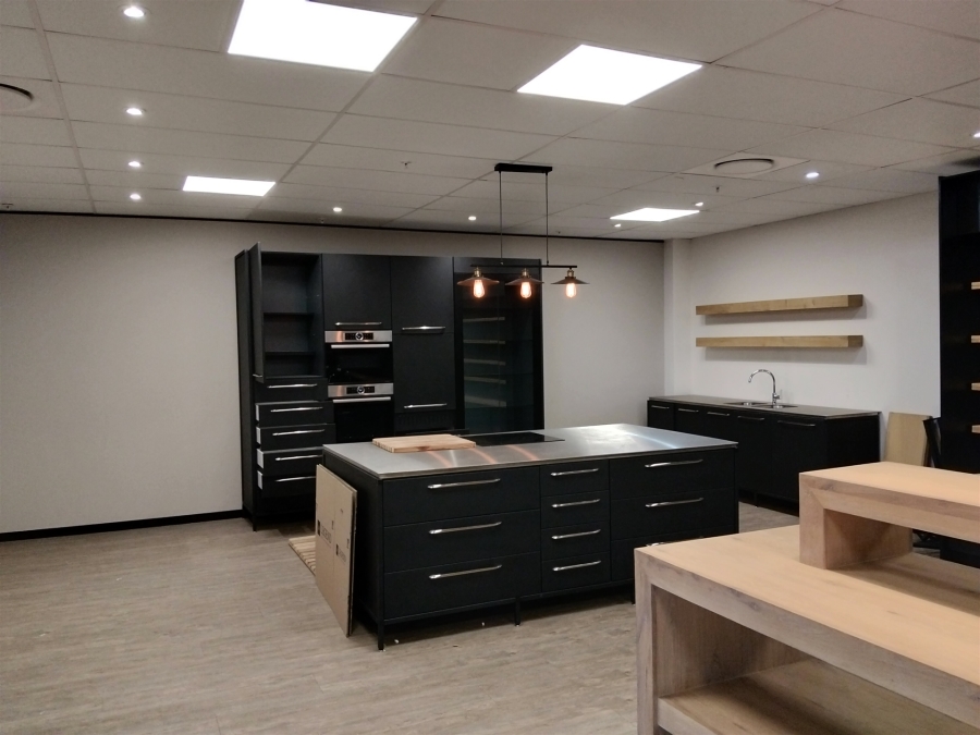 To Let Commercial Property for Rent in North Riding Gauteng