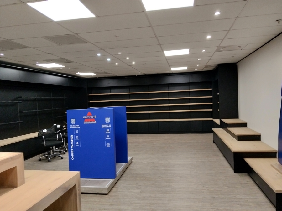 To Let Commercial Property for Rent in North Riding Gauteng