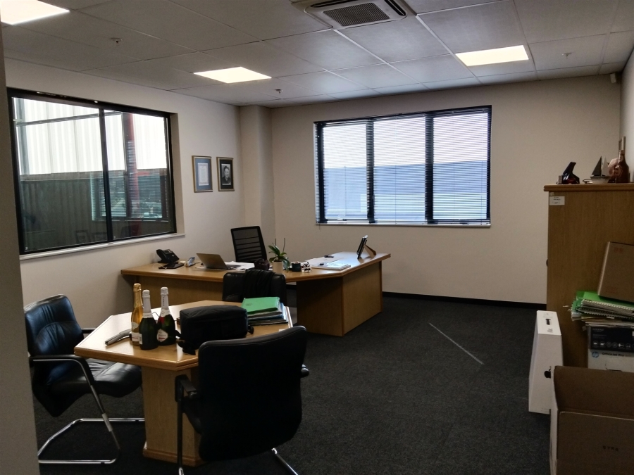 To Let Commercial Property for Rent in North Riding Gauteng