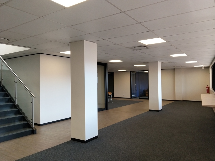 To Let Commercial Property for Rent in North Riding Gauteng