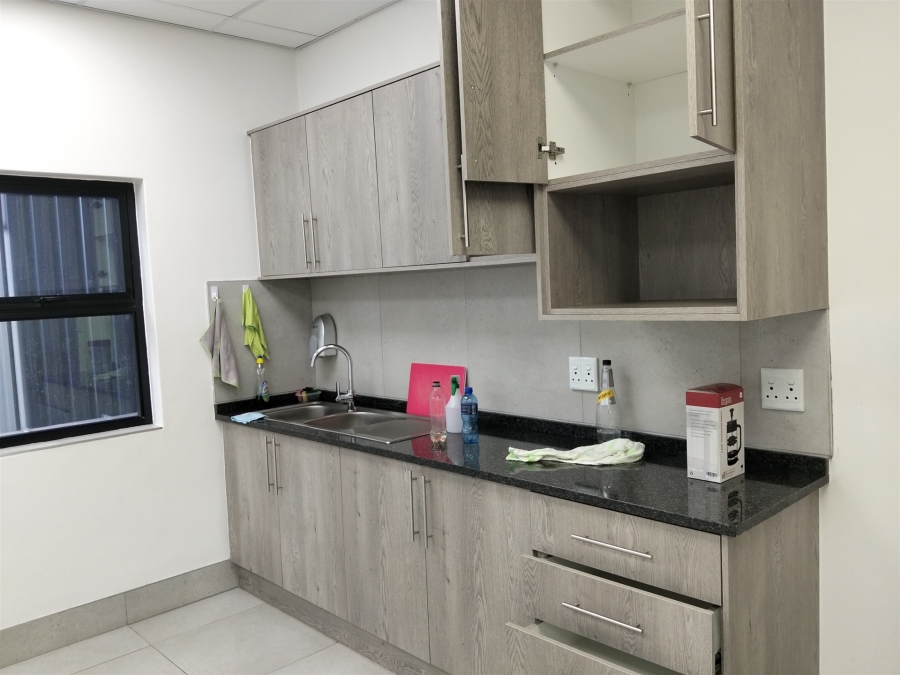 To Let Commercial Property for Rent in North Riding Gauteng