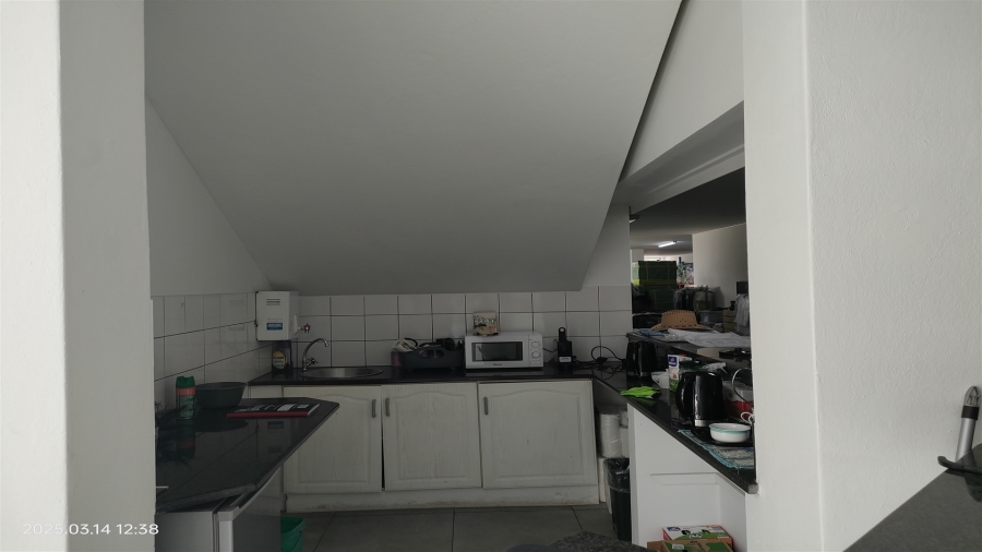 To Let Commercial Property for Rent in Kya Sands Gauteng