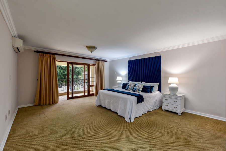 5 Bedroom Property for Sale in Olympus AH Gauteng