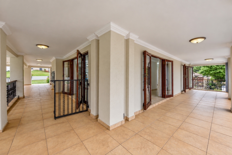 5 Bedroom Property for Sale in Olympus AH Gauteng