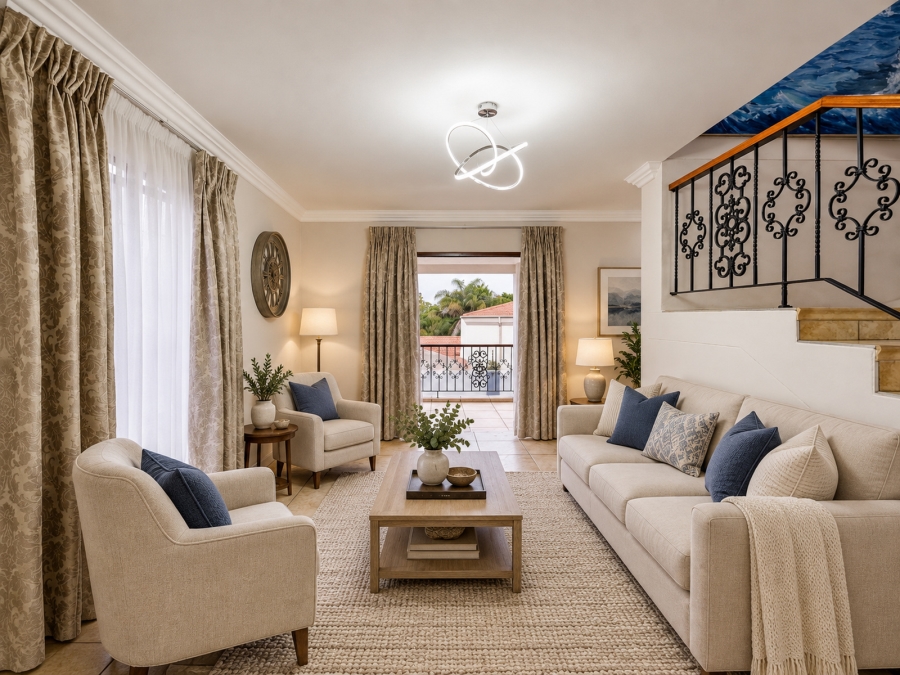 5 Bedroom Property for Sale in Olympus AH Gauteng