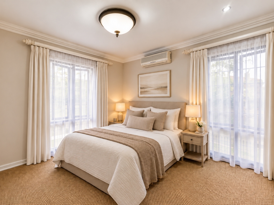 5 Bedroom Property for Sale in Olympus AH Gauteng