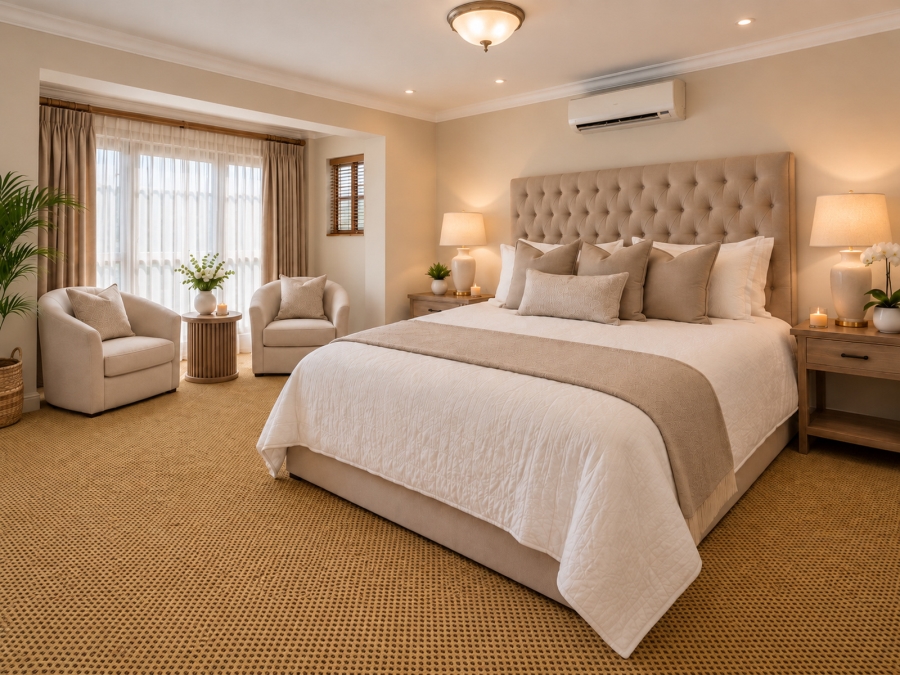 5 Bedroom Property for Sale in Olympus AH Gauteng
